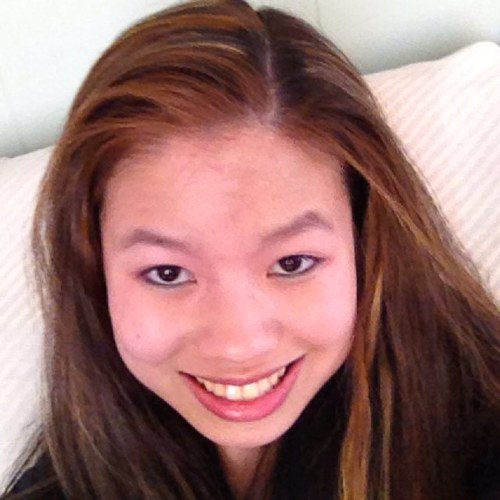 Ledancer101's profile picture. Live love dance