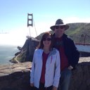 Pam Daniel - @grannapamd - Twitter