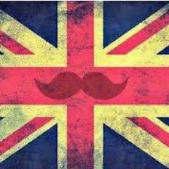 I ♥ GERMAN✦