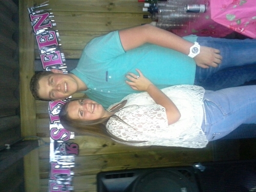 xkussromyy's profile picture. 