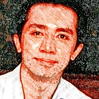 Dheri_N_A's profile picture. 