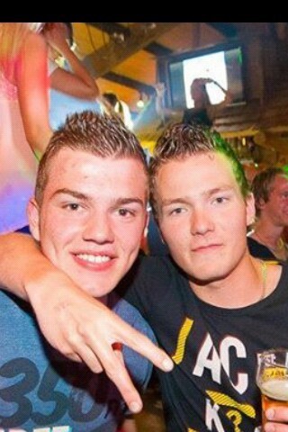 vliet_ben's profile picture. Ben van Vliet