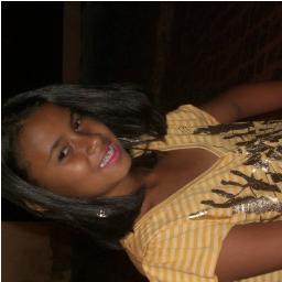 sou solteira