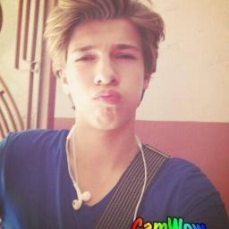 Tumblr boy/ #boydirectioner #boybelieber