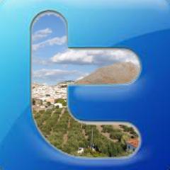 notituit_martos's profile picture. última foto o noticia de Martos. SIN PERIODISMO NO HAY DEMOCRACIA