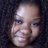 Profile Picture of Elizabeth Knight (@@AlycekKnight) on Twitter