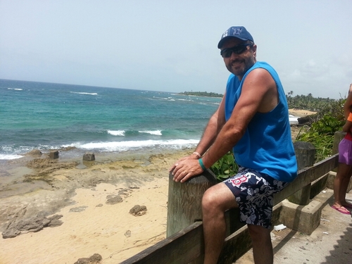 love sports; love to travel; hard worker