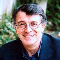 George Halasz (@georgehalasz1) 's Twitter Profile