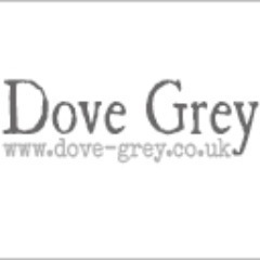 DoveGreyWedding's profile picture. Dove Grey specialises in Rustic Vintage Chic original designs which complements any style of eclectic weddings such as Vintage, Shabby, Rustic, Woodland.