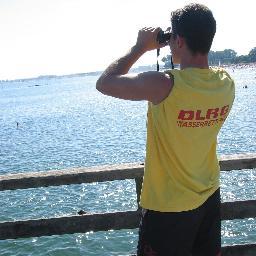 Egemen ışık Profile