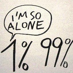 ClaireVre's profile picture. Anciennement journaliste à La Voix du Nord, navigue désormais sur d’autres eaux