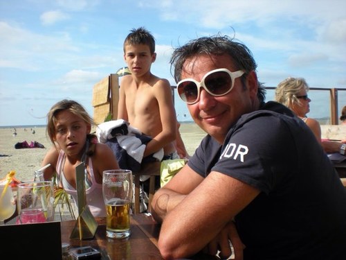 ajhertogs's profile picture. 