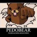 Shay riley - @shayriley17 - Twitter