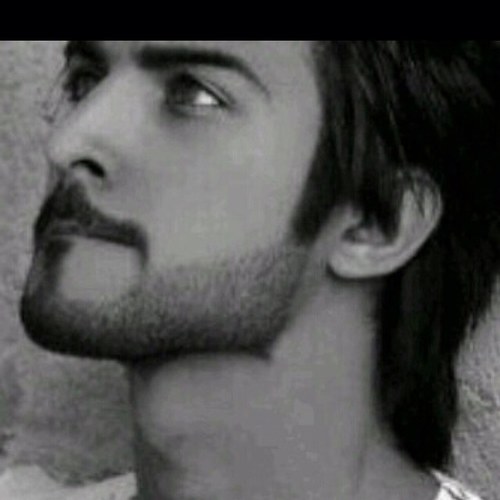 ass20222's profile picture. Kik:asss20222