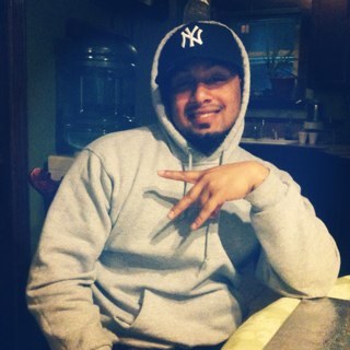 xxsamiamxx14's profile picture. 