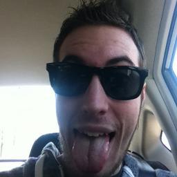 gpowers723's profile picture. Nuclear Power Technologies Engineer at Sargent & Lundy