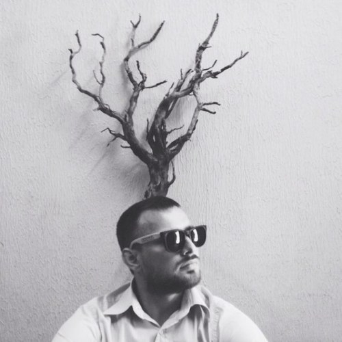 ViktarSidaruk's profile picture. KIWI - это просто и вкусно