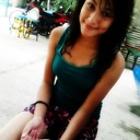 Jasmin Alvarado (@05_Jasmin3) Twitter