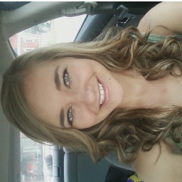 2Fancyy's profile picture. 