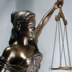 AverageAmeric's profile picture. Not left or right, a little of both. More questions than answers. Aspiring to the American Dream. Looking out for my family and my country. Political Skeptic UU