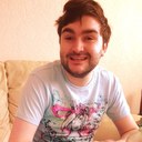 Rory Kirk Mcausland - @rorykirk1587 - Twitter