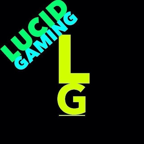 New gaming clan. Very good at sniping! Look for use LuCiD BANG BANG!