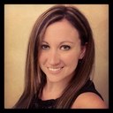 Olivia Leigh - @OliviaVines713 - Twitter