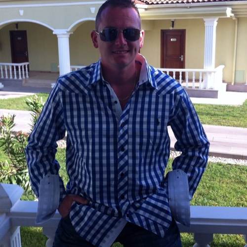 peteharris62's profile picture. Dealer Development manager, Proud father of 3 perfect boys and married to the luckiest woman alive!!!!