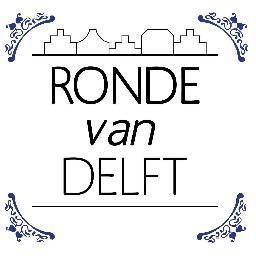 Ronde van Delft