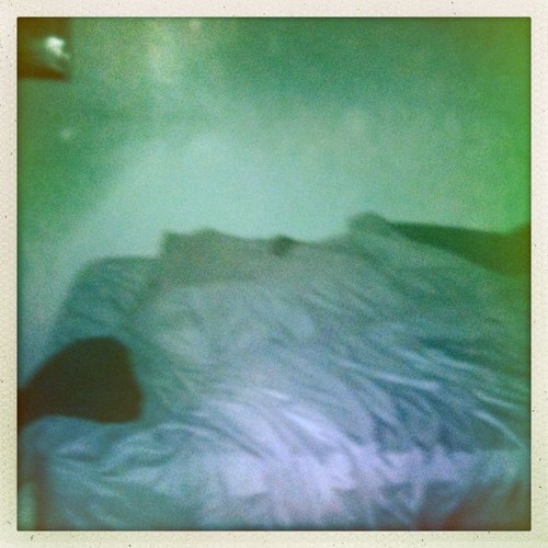 toomuchangst's profile picture. 