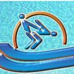 Costruzione,assistenza, manutenzione, gestione piscine. Idromassaggi, saune, bagni turchi. Ristrutturazione piscine , rivestimento interno piscine in pvc armato