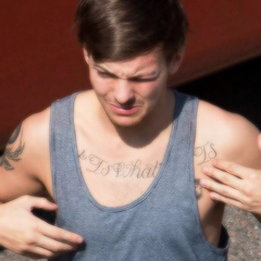 louisprokurada's profile picture. amo pirokas odeio minha eskola