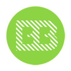 FABberzLab's profile picture. FABBERZ IS WHERE DESIGN MEETS MACHINES.  Our labs in NYC and London offer high quality laser cutting, engraving, 3D Printing, & creative design services.