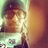 Lemarcus Williams