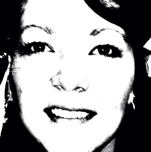 Tammie1313's profile picture. 