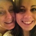 Ruth Carson - @ruthcarson36 - Twitter