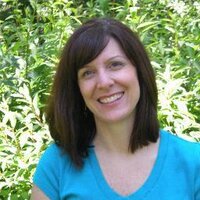 Lisa Foehr (@lisafoehr) 's Twitter Profile Photo