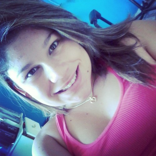 Solteira de carteirinha , soltinha que nem arroz ♪