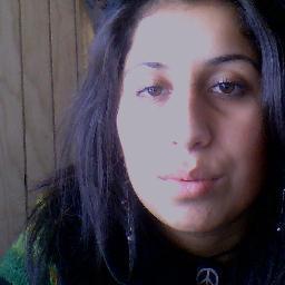EmM..! Soy FanatiCa De JusTin BieBer ** FranCisca Valenzuela Todo - ADoro La NaatuRaleeZa :D EsToy En ConTra Del MalTrato Animal- PaTa9onias Sin Represas !