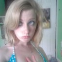 sara venables - @SaraSarav93 - Twitter