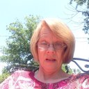 Ellen Jakubowski - @ellenjak28 - Twitter