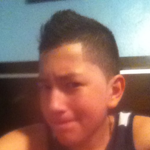 ~Gioo ~Taken ❤ ~ E.M.S ~12 ~Follow me i follow back(: