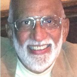Speaker, Technology Futurist, Writer, Author (2 books), former CEO