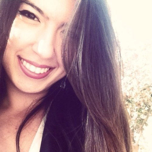 reemuh4's profile picture. food.