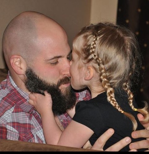 deaneaux_c's profile picture. 