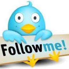 SIGUEME, DOY FOLLOW BACK SOLO PIDELO