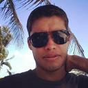 Jonathan Peñaloza - @JonPeMo - Twitter