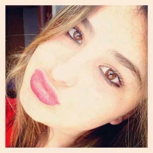 irenedelapalma's profile picture. Chica hot. Soy mitad de bilbo y mitad de cartagena. busco rollo