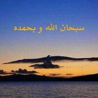 الغروب (@hussainsunset) 's Twitter Profile