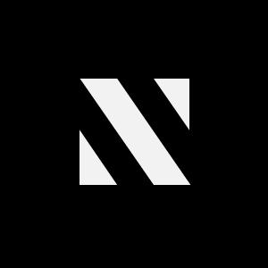 NEEKOE's profile picture. Freelance Motion Designer & Animator